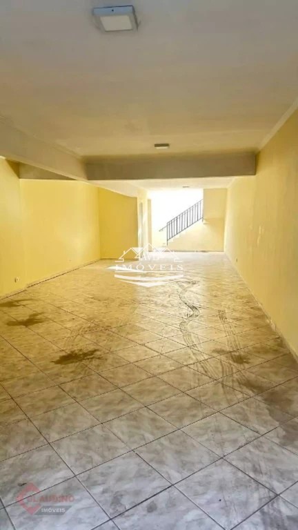 Sobrado, 3 quartos, 200 m² - Foto 22