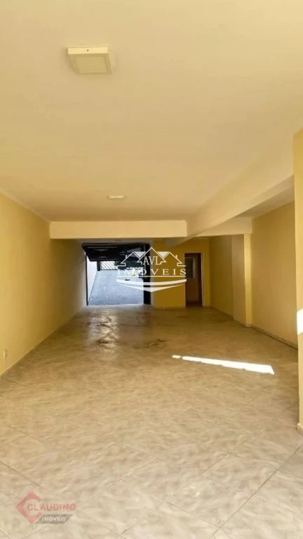 Sobrado, 3 quartos, 200 m² - Foto 23