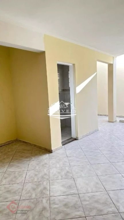 Sobrado, 3 quartos, 200 m² - Foto 24