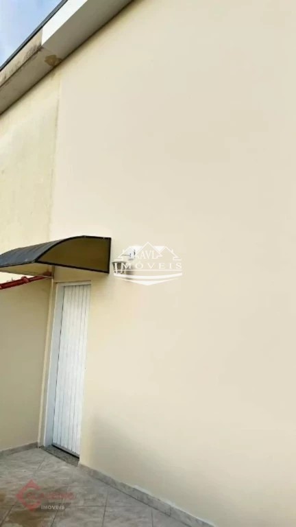 Sobrado, 3 quartos, 200 m² - Foto 25