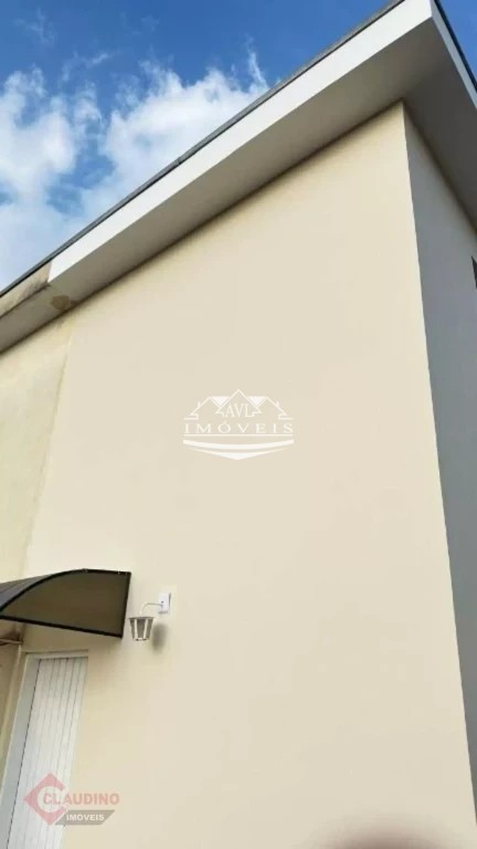 Sobrado, 3 quartos, 200 m² - Foto 26