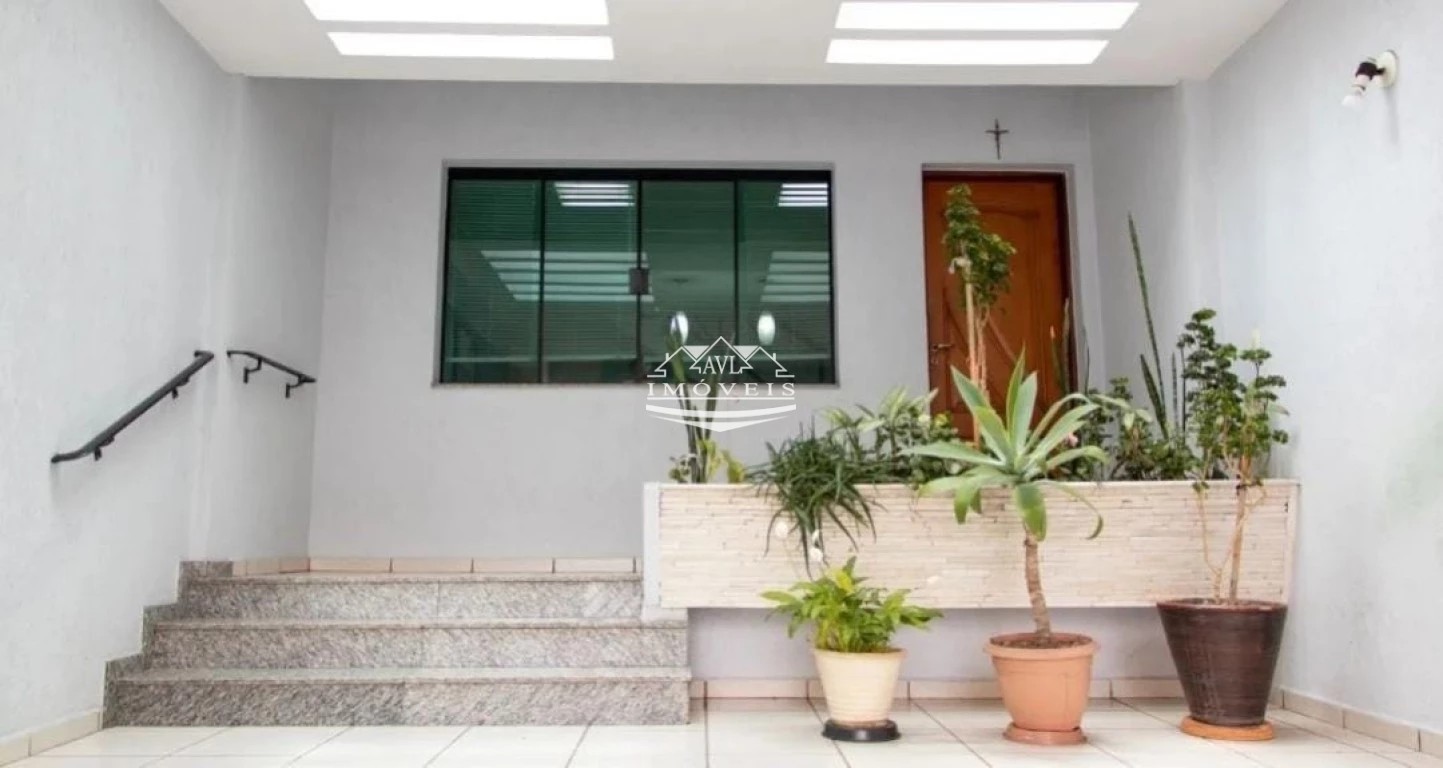 Loja-Salão, 10 m² - Foto 1