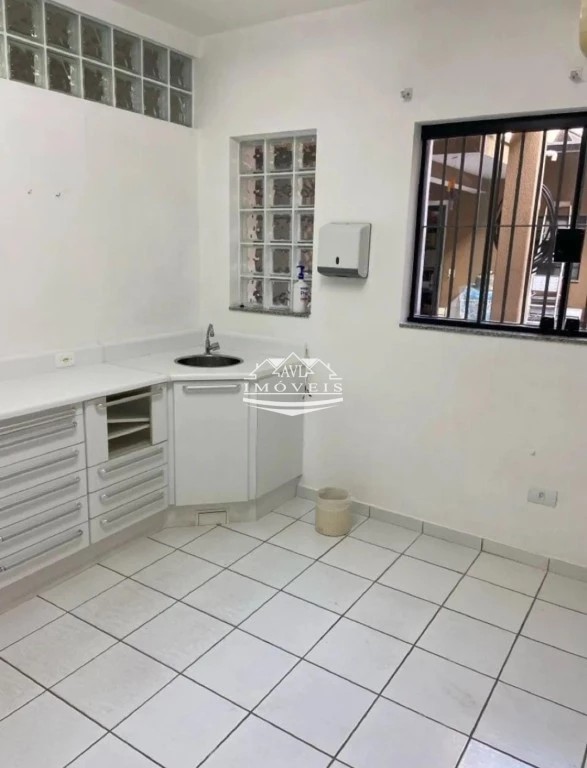 Loja-Salão, 10 m² - Foto 7