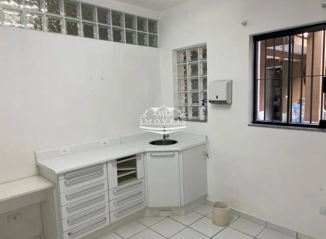 Loja-Salão, 10 m² - Foto 8