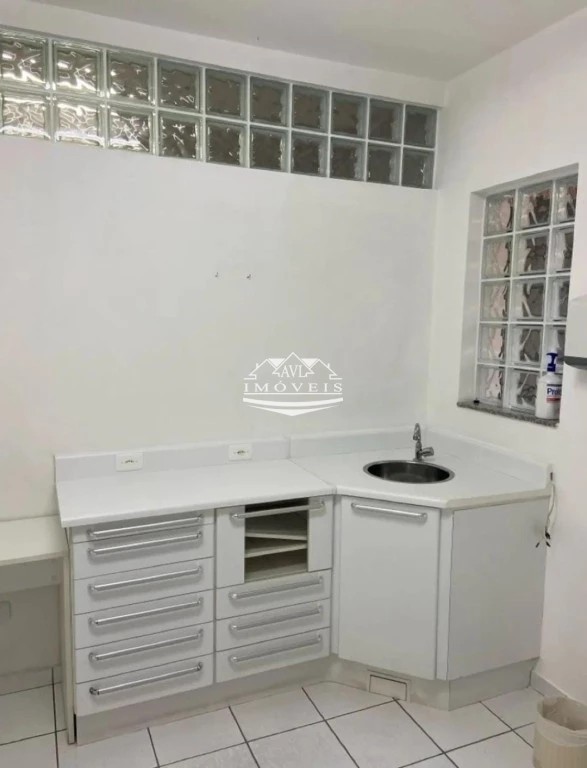 Loja-Salão, 10 m² - Foto 9