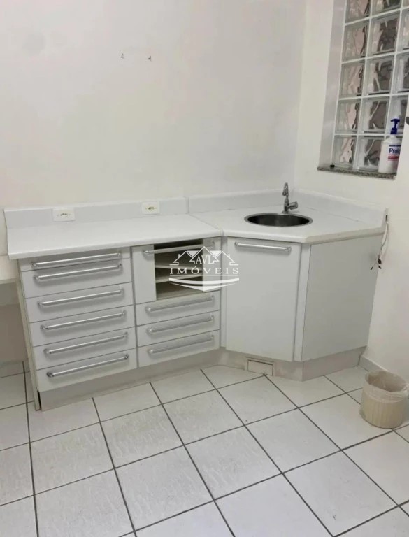 Loja-Salão, 10 m² - Foto 10