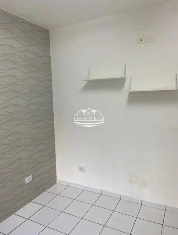 Loja-Salão, 10 m² - Foto 13