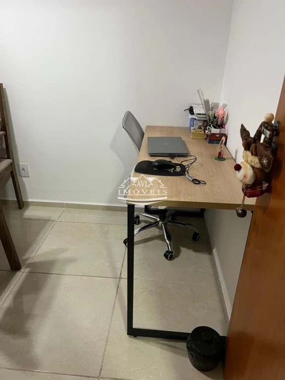 Apartamento, 2 quartos, 32 m² - Foto 8