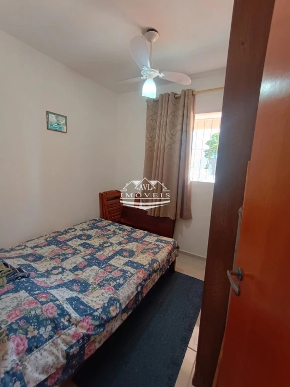 Apartamento, 2 quartos, 32 m² - Foto 13