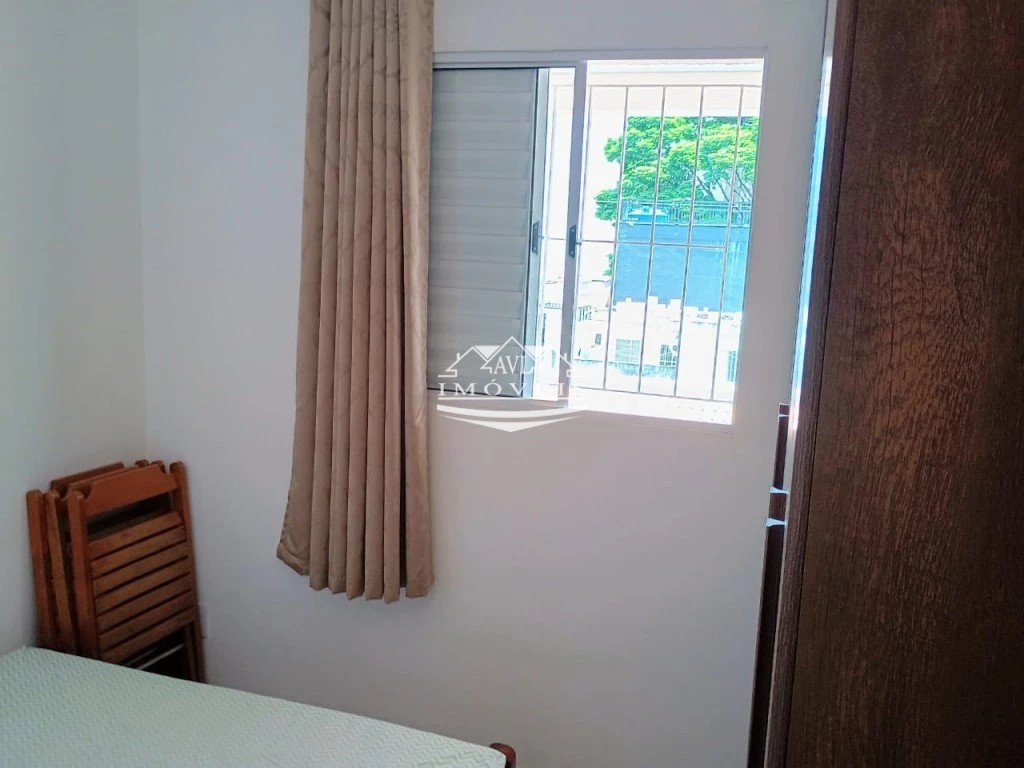 Apartamento, 2 quartos, 32 m² - Foto 14