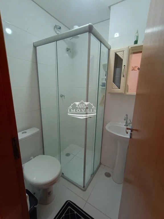 Apartamento, 2 quartos, 32 m² - Foto 15