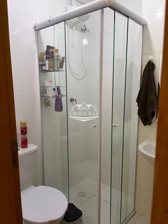 Apartamento, 2 quartos, 32 m² - Foto 17