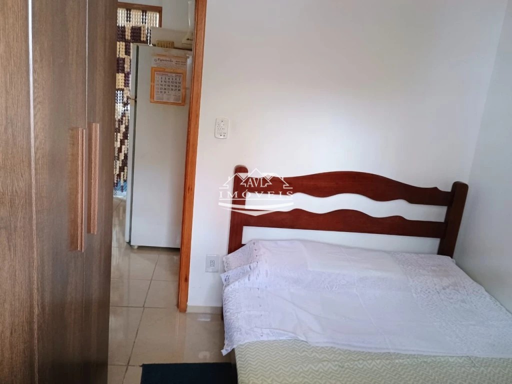 Apartamento, 2 quartos, 32 m² - Foto 18
