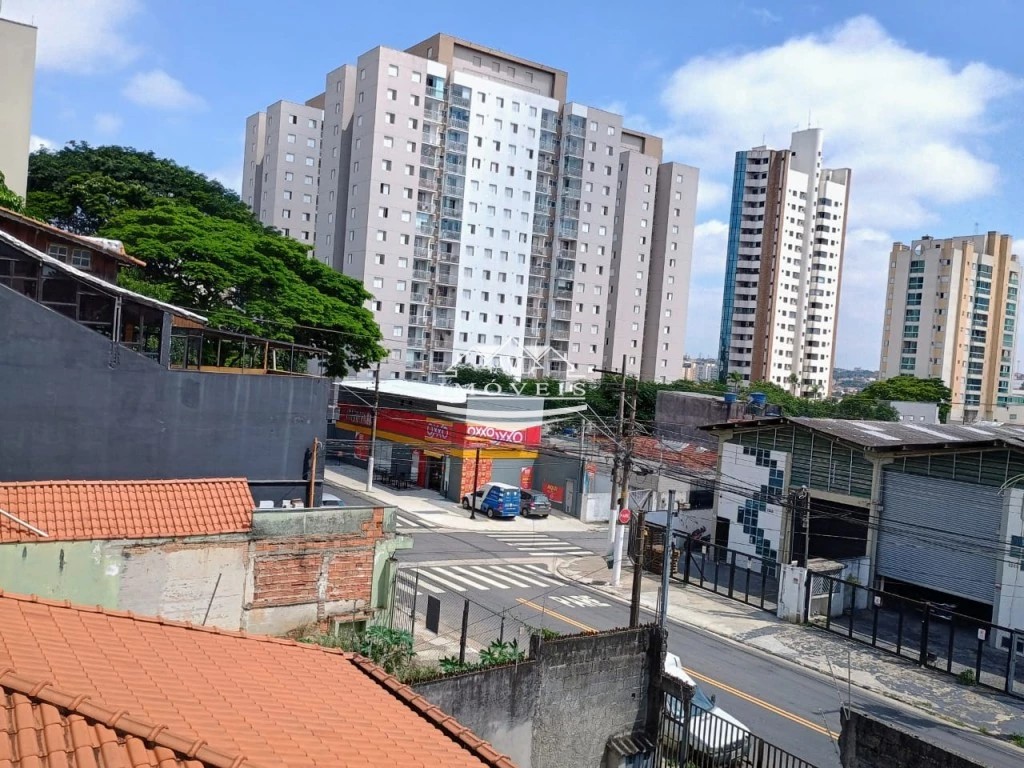 Apartamento, 2 quartos, 32 m² - Foto 22