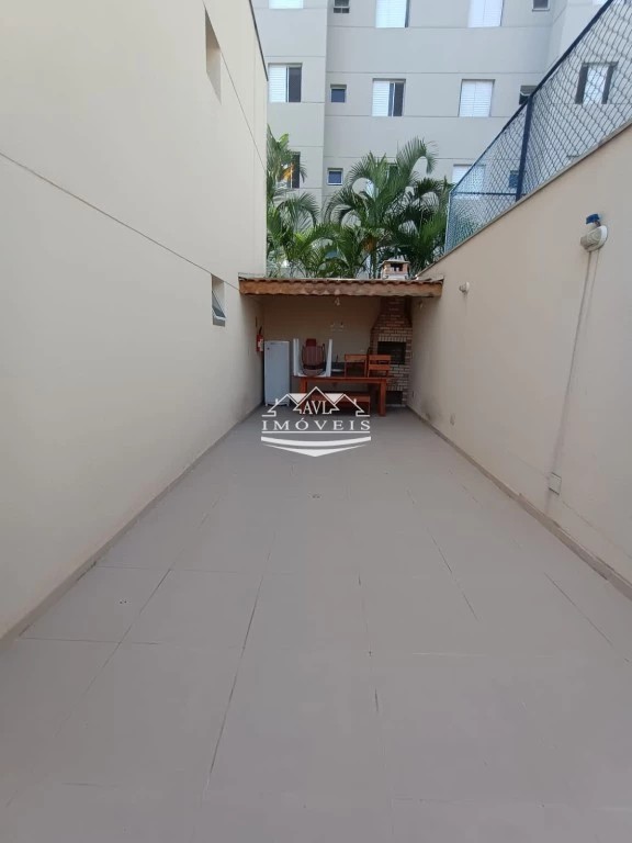 Apartamento, 2 quartos, 32 m² - Foto 23