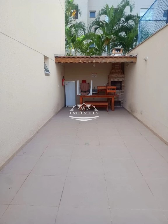 Apartamento, 2 quartos, 32 m² - Foto 24