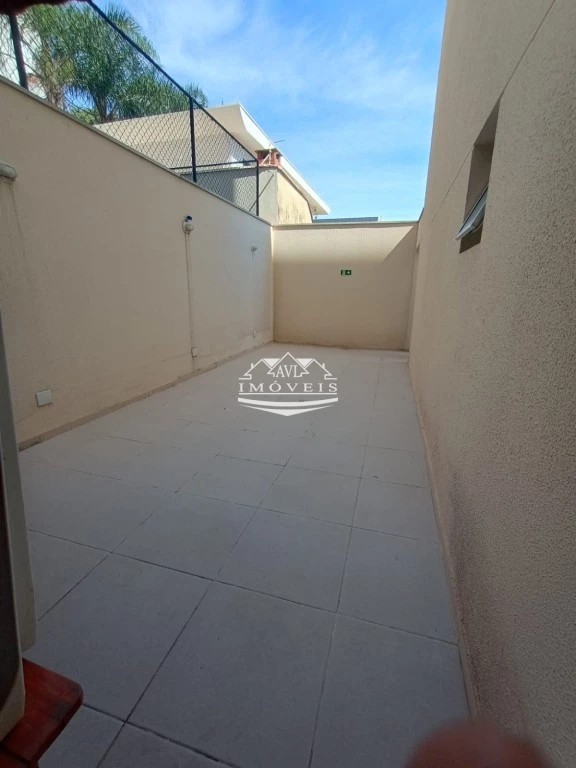 Apartamento, 2 quartos, 32 m² - Foto 26