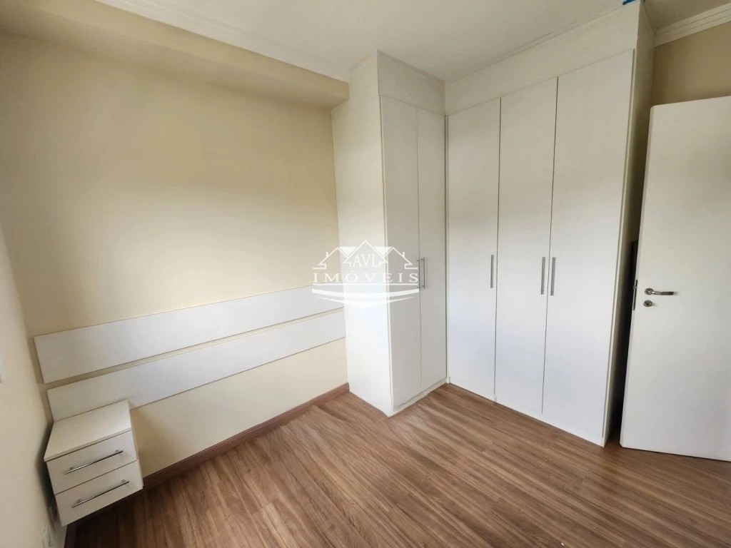 Apartamento, 2 quartos, 68 m² - Foto 4
