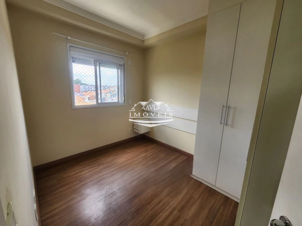 Apartamento, 2 quartos, 68 m² - Foto 5