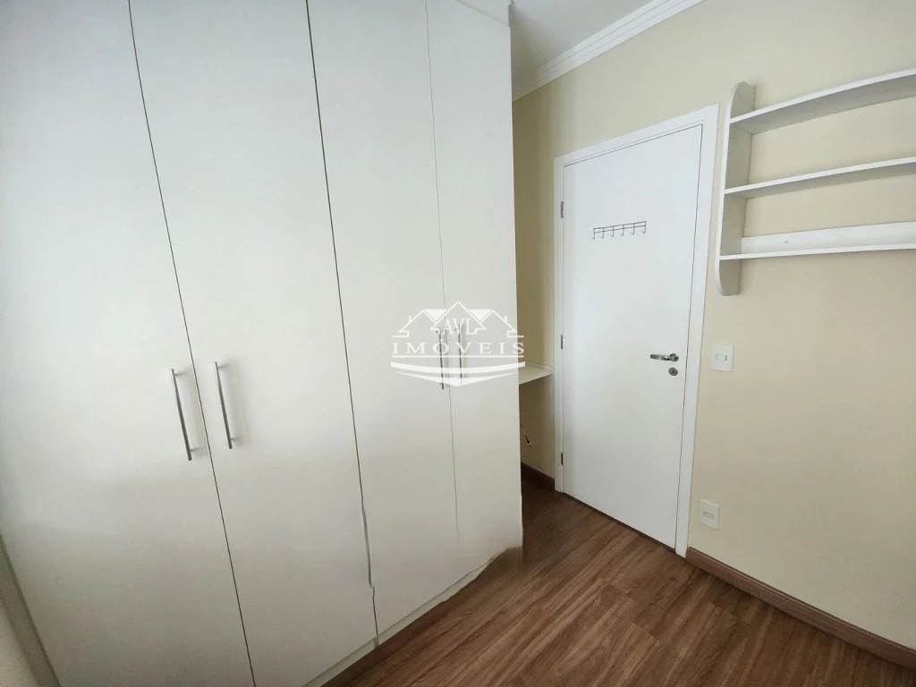 Apartamento, 2 quartos, 68 m² - Foto 6