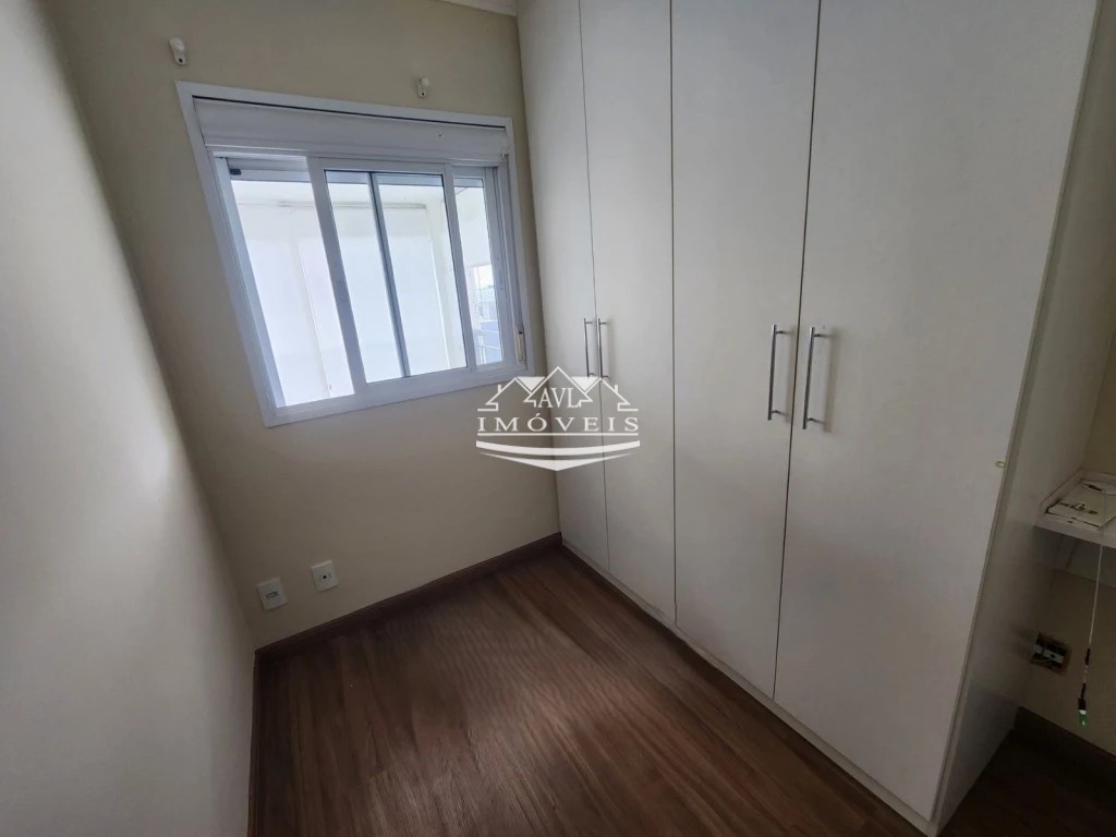 Apartamento, 2 quartos, 68 m² - Foto 7