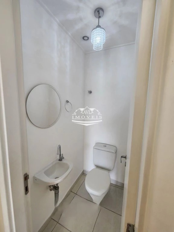 Apartamento, 2 quartos, 68 m² - Foto 8