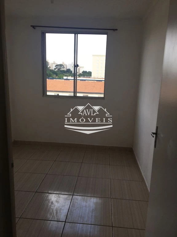 Apartamento para alugar com 2 quartos, 50m² - Foto 9