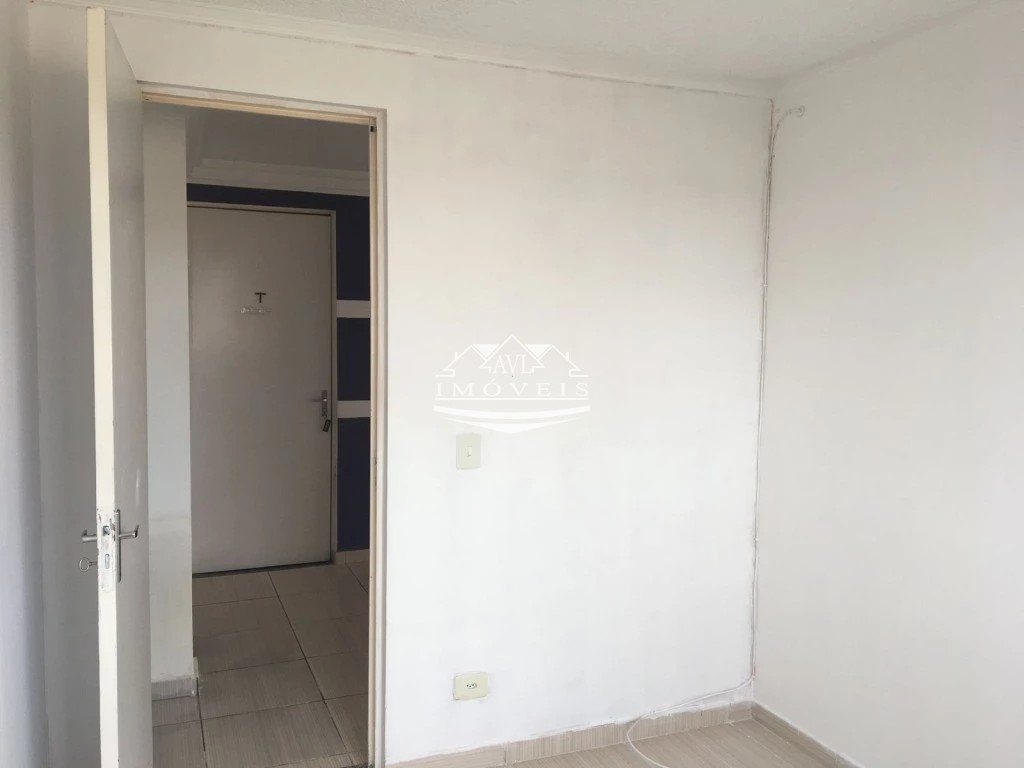 Apartamento para alugar com 2 quartos, 50m² - Foto 10