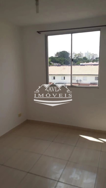 Apartamento para alugar com 2 quartos, 50m² - Foto 7