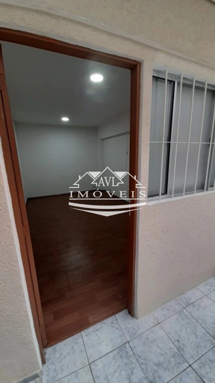 Loja-Salão para alugar, 15m² - Foto 1