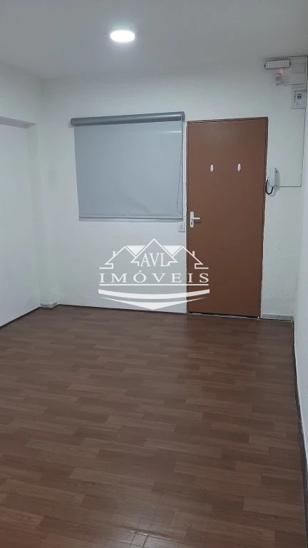 Loja-Salão para alugar, 15m² - Foto 3