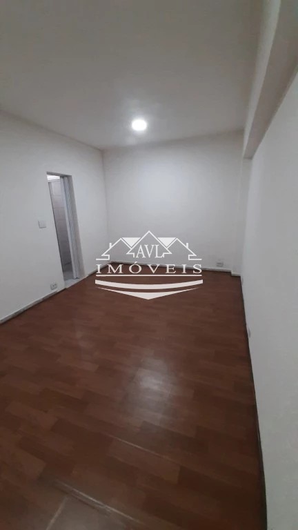 Loja-Salão para alugar, 15m² - Foto 4