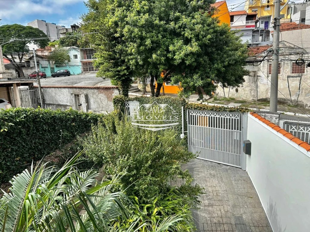 Sobrado à venda com 3 quartos, 219m² - Foto 32