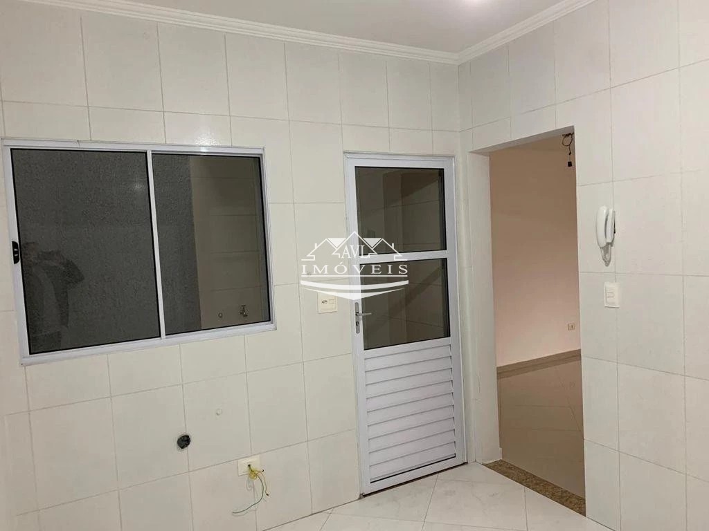 Casa de Condomínio à venda com 3 quartos, 115m² - Foto 9