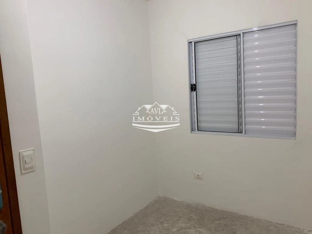 Casa de Condomínio à venda com 3 quartos, 115m² - Foto 12