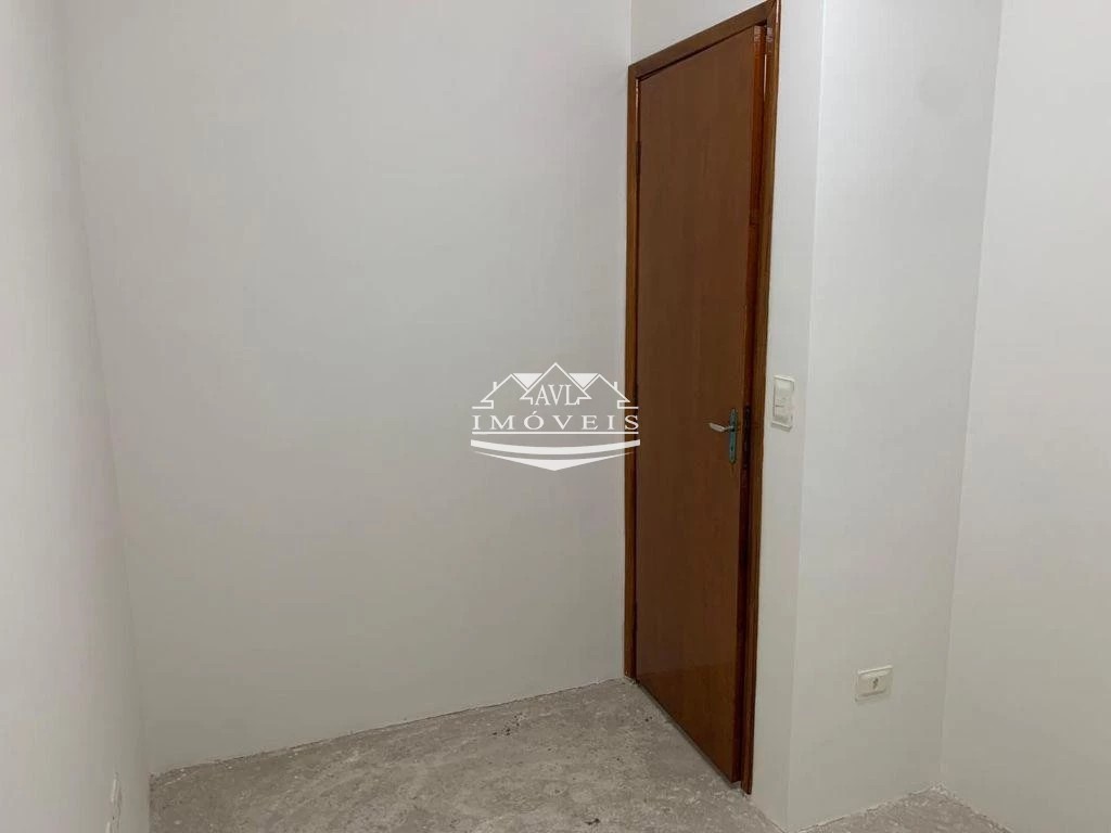 Casa de Condomínio à venda com 3 quartos, 115m² - Foto 13