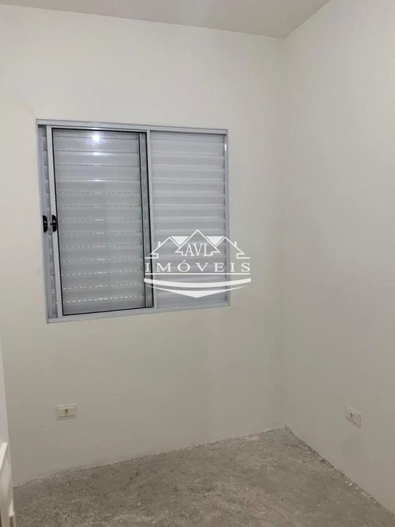 Casa de Condomínio à venda com 3 quartos, 115m² - Foto 14