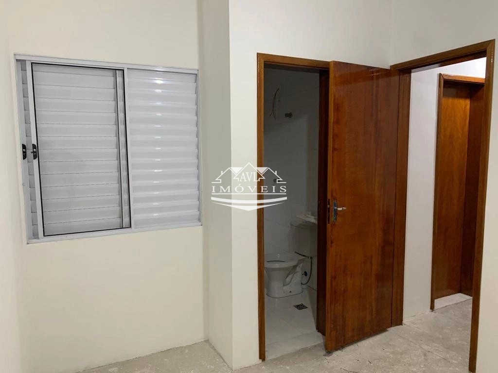 Casa de Condomínio à venda com 3 quartos, 115m² - Foto 16