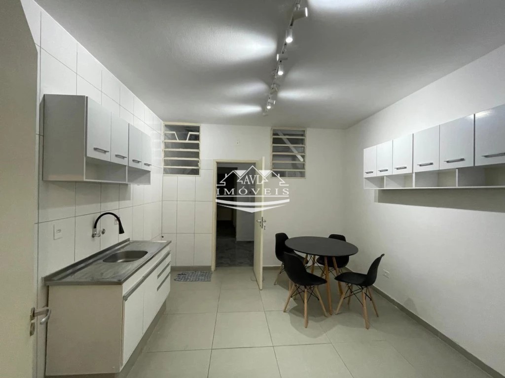 Sobrado, 2 quartos, 88 m² - Foto 5