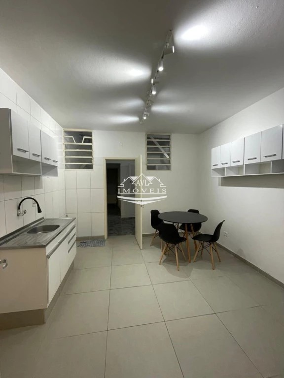 Sobrado, 2 quartos, 88 m² - Foto 6