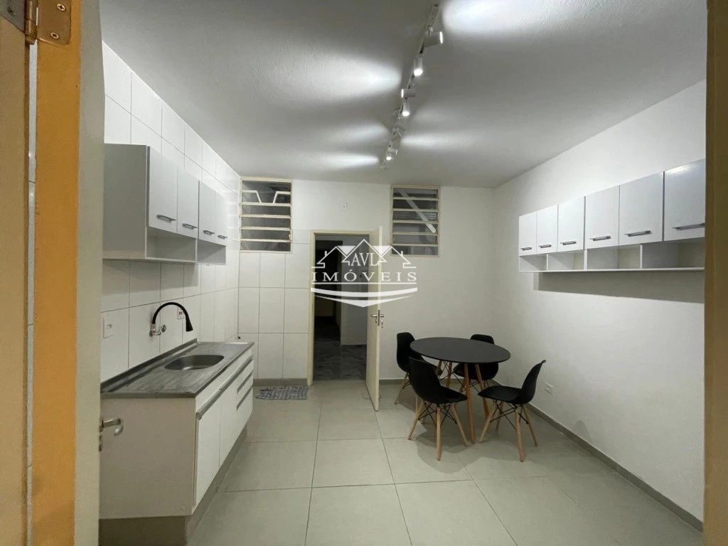 Sobrado, 2 quartos, 88 m² - Foto 7