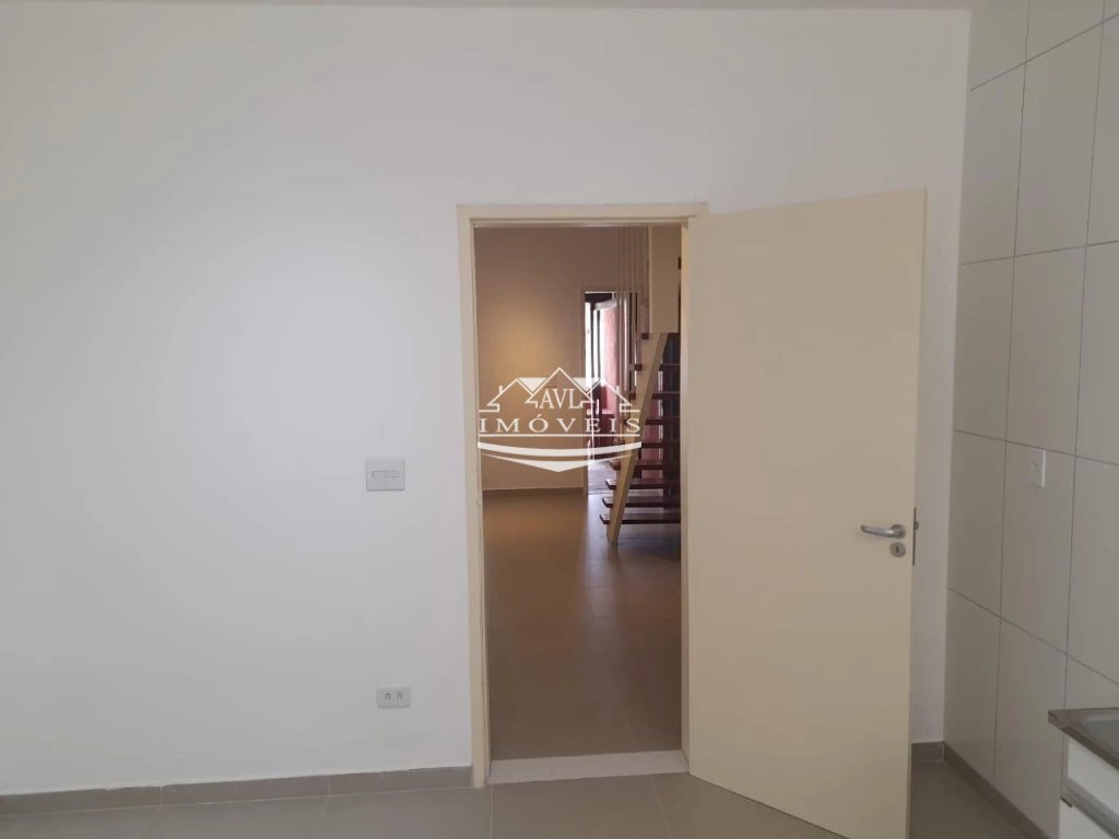 Sobrado, 2 quartos, 88 m² - Foto 10