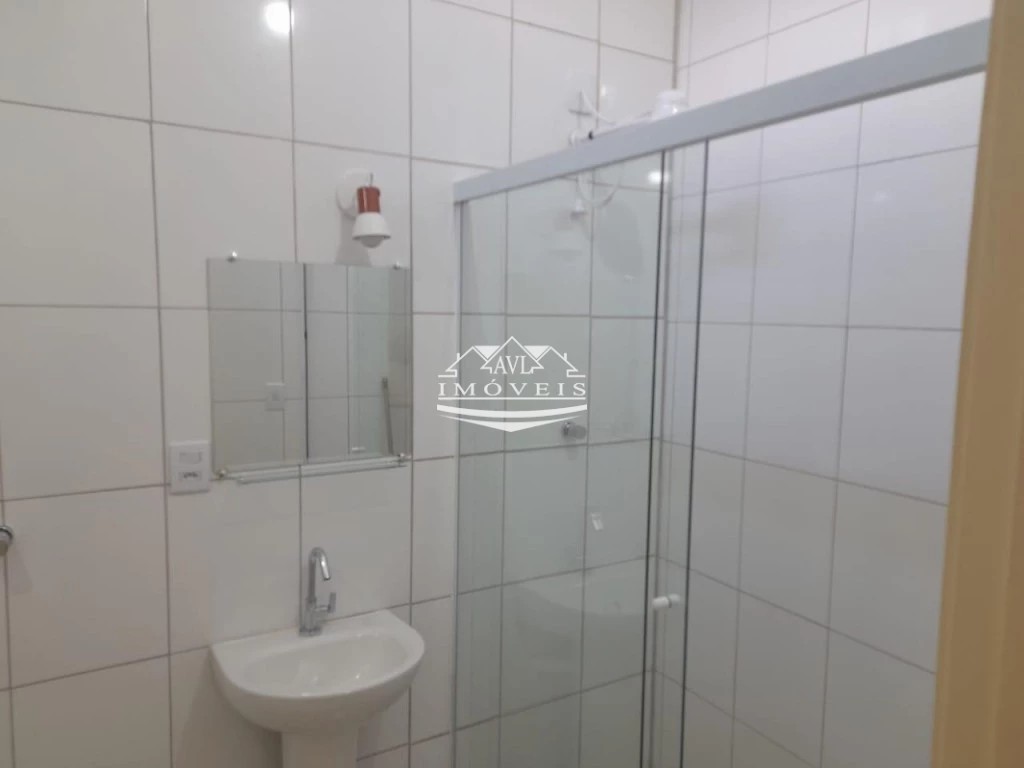 Sobrado, 2 quartos, 88 m² - Foto 11