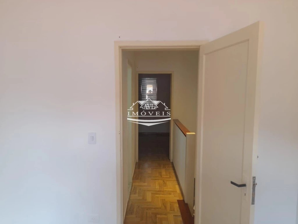 Sobrado, 2 quartos, 88 m² - Foto 12