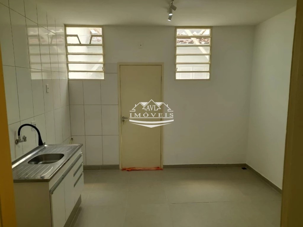 Sobrado, 2 quartos, 88 m² - Foto 13