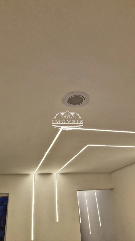 Sobrado, 3 quartos, 120 m² - Foto 4