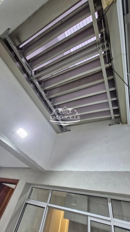 Sobrado, 3 quartos, 120 m² - Foto 15