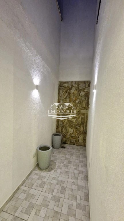 Sobrado, 3 quartos, 120 m² - Foto 7