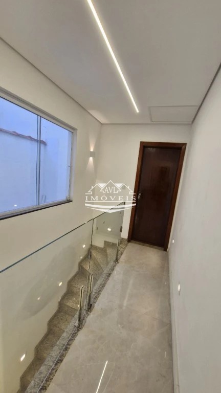 Sobrado, 3 quartos, 120 m² - Foto 17