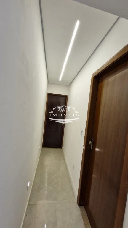 Sobrado, 3 quartos, 120 m² - Foto 18
